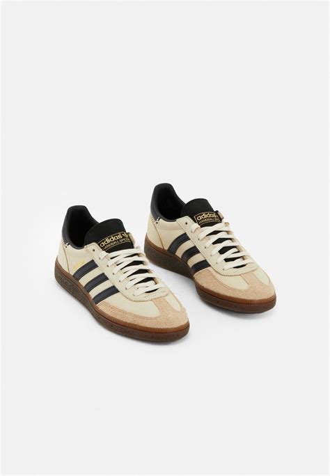 adidas handball spezial trend|handball spezial unisex.